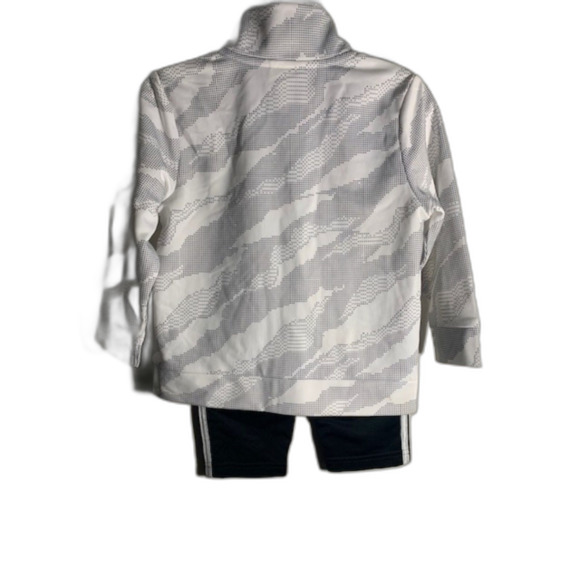 BUNDLE (3 sets) Nike Adidas warmups 18M - Picture 7 of 11